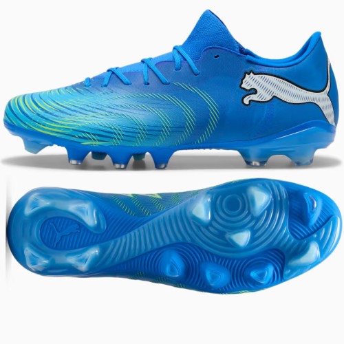 Buty Puma Future 9 Match Fusion FG/AG 109160-03