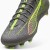 Buty Puma Ultra 5 Pro FG/AG 108161-03