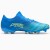 Buty Puma Future 9 Match Fusion FG/AG 109160-03