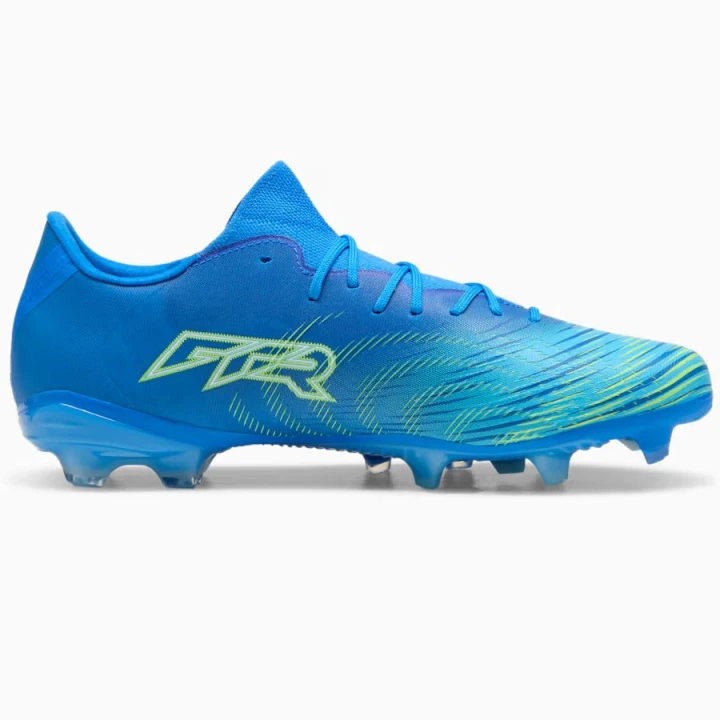Buty Puma Future 9 Match Fusion FG/AG 109160-03