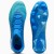 Buty Puma Future 9 Match Fusion FG/AG 109160-03