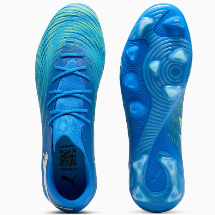 Buty Puma Future 9 Match Fusion FG/AG 109160-03