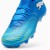 Buty Puma Future 9 Match Fusion FG/AG 109160-03