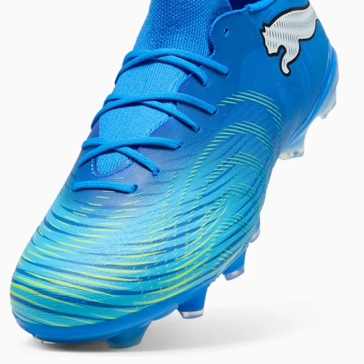 Buty Puma Future 9 Match Fusion FG/AG 109160-03