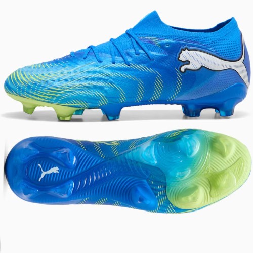 Buty Puma Future 9 Ultimate Low FG 109276-03