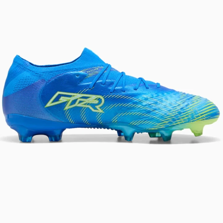 Buty Puma Future 9 Ultimate Low FG 109276-03