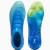 Buty Puma Future 9 Ultimate Low FG 109276-03
