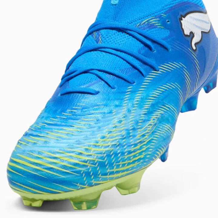Buty Puma Future 9 Ultimate Low FG 109276-03