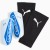 Nagolenniki Puma Ultra Light Sleeve 030989-12