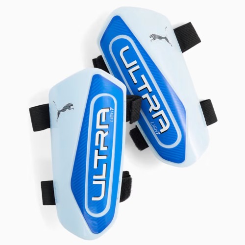 Nagolenniki Puma Ultra Light Strap 030992-12