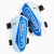 Nagolenniki Puma Ultra Light Strap 030992-12