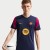Koszulka Nike FC Barcelona Strike II2254-401