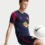 Koszulka Nike FC Barcelona Strike II2254-401