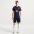 Koszulka Nike FC Barcelona Strike II2254-401