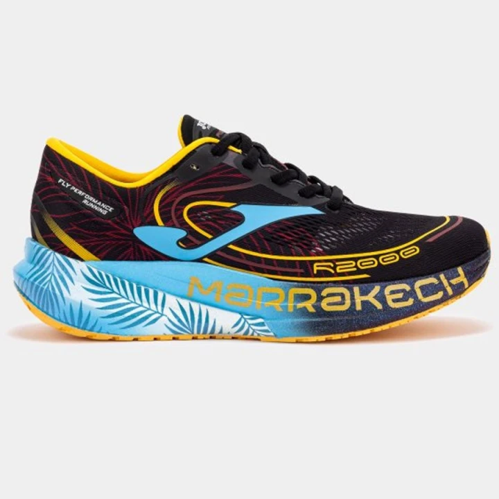 Buty Joma R.2000 2681 MARRAKECH RR200W2681