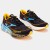 Buty Joma R.2000 2681 MARRAKECH RR200W2681