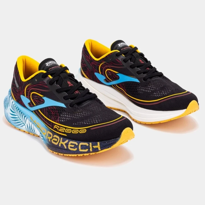Buty Joma R.2000 2681 MARRAKECH RR200W2681