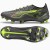 Buty Puma Ultra 5 Ultimate FG 108159-03