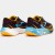 Buty Joma R.2000 2681 MARRAKECH RR200W2681