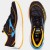 Buty Joma R.2000 2681 MARRAKECH RR200W2681
