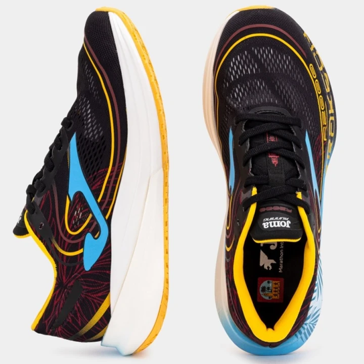Buty Joma R.2000 2681 MARRAKECH RR200W2681