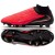 Buty Nike Phantom 6 High Elite FG HJ2147-600