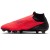 Buty Nike Phantom 6 High Elite FG HJ2147-600