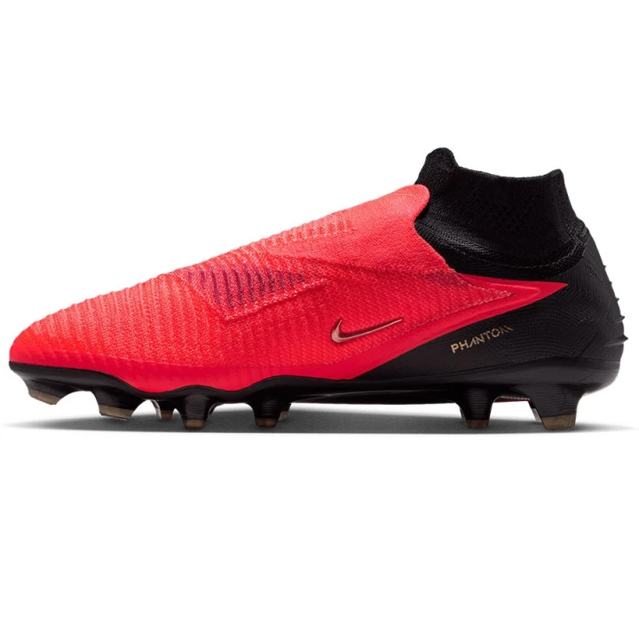 Buty Nike Phantom 6 High Elite FG HJ2147-600