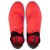 Buty Nike Phantom 6 High Elite FG HJ2147-600