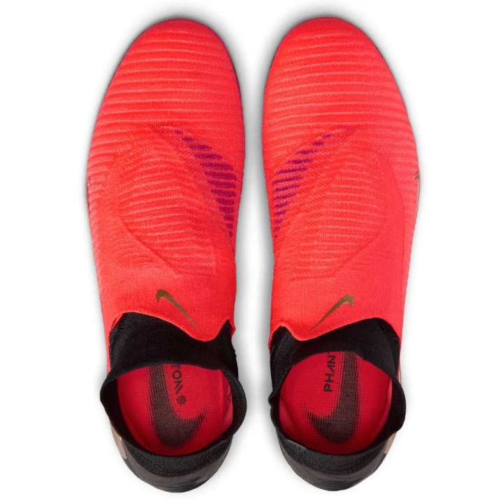 Buty Nike Phantom 6 High Elite FG HJ2147-600