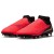 Buty Nike Phantom 6 High Elite FG HJ2147-600