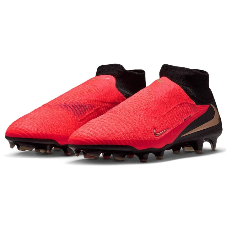 Buty Nike Phantom 6 High Elite FG HJ2147-600