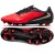 Buty Nike Phantom 6 Low Academy FG/MG HJ4564-600