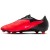 Buty Nike Phantom 6 Low Academy FG/MG HJ4564-600
