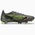 Buty Puma Ultra 5 Ultimate FG 108159-03
