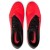 Buty Nike Phantom 6 Low Academy FG/MG HJ4564-600
