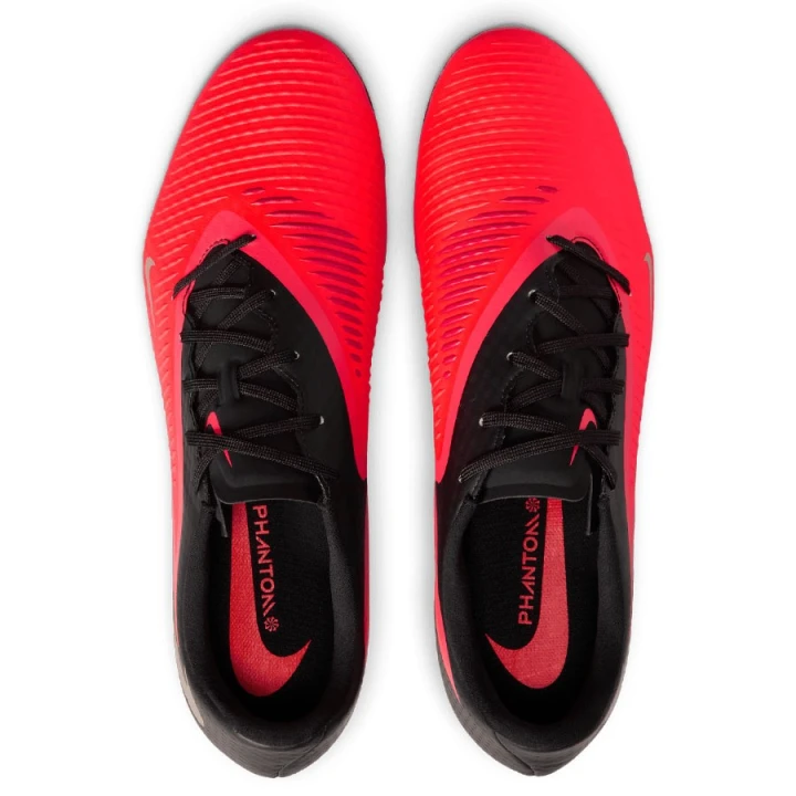 Buty Nike Phantom 6 Low Academy FG/MG HJ4564-600
