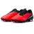 Buty Nike Phantom 6 Low Academy FG/MG HJ4564-600