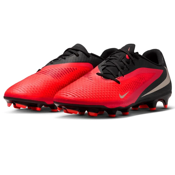 Buty Nike Phantom 6 Low Academy FG/MG HJ4564-600