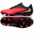 Buty Nike Phantom 6 Low Club FG/MG HM8933-600