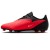 Buty Nike Phantom 6 Low Club FG/MG HM8933-600