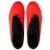 Buty Nike Phantom 6 Low Club FG/MG HM8933-600