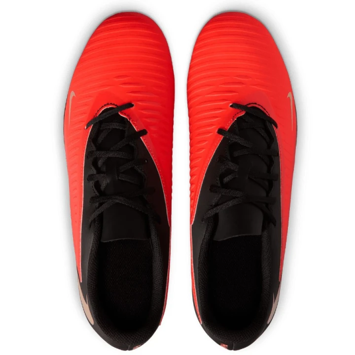 Buty Nike Phantom 6 Low Club FG/MG HM8933-600