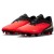 Buty Nike Phantom 6 Low Club FG/MG HM8933-600