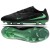 Buty Nike Phantom 6 Low Elite FG HJ2146-001