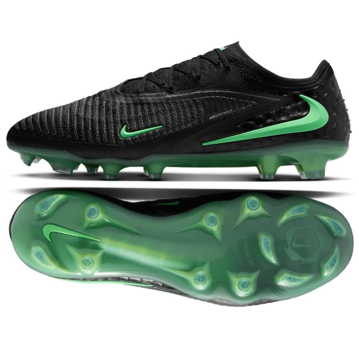 Buty Nike Phantom 6 Low Elite FG HJ2146-001