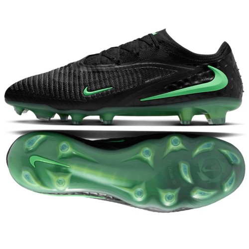 Buty Nike Phantom 6 Low Elite FG HJ2146-001