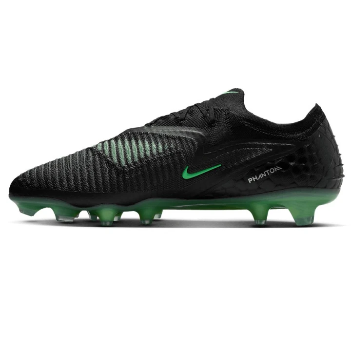 Buty Nike Phantom 6 Low Elite FG HJ2146-001