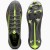 Buty Puma Ultra 5 Ultimate FG 108159-03