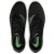 Buty Nike Phantom 6 Low Elite FG HJ2146-001